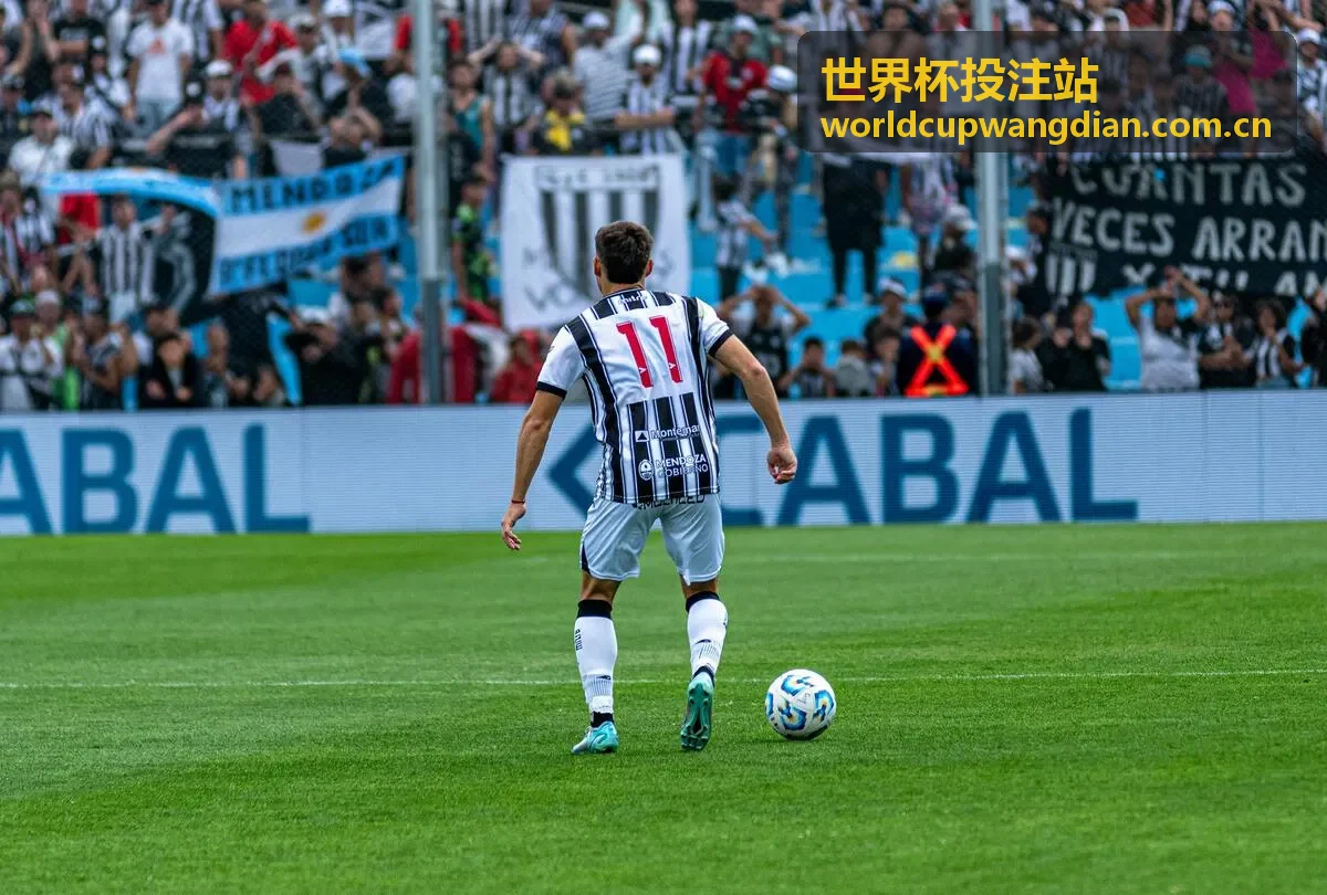 世界杯投注站珠宝工艺